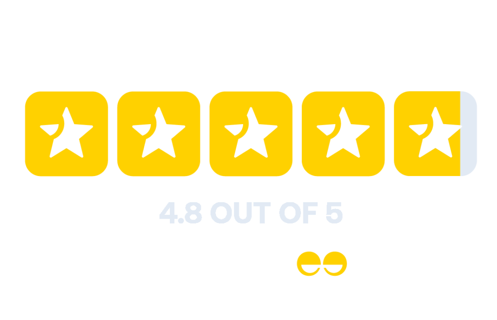 Feefo