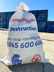 shredding-confidential-waste-bag