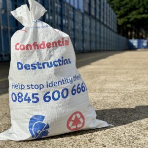 shredding-confidential-waste-bag