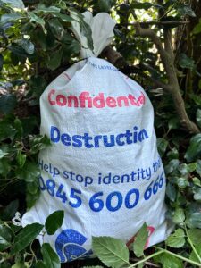 shredding-confidential-waste-bag