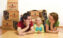 Tips for Moving House with Children