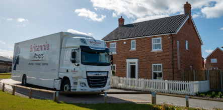 large_removals_truck_outside_house