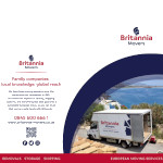 european removals brochure