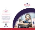 home removals brochure