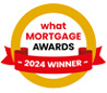 What Mortgage