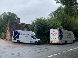 britannia-alan-cooks-removals-ipswich-brettenham