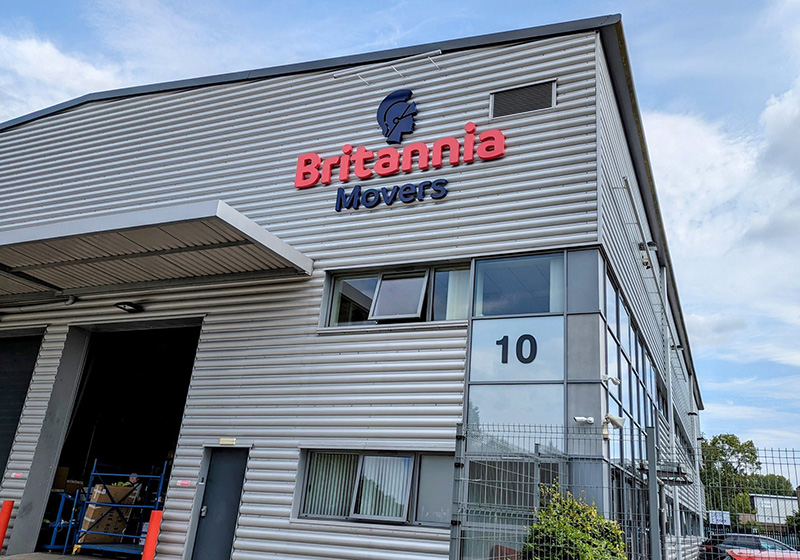 britannia-movers-central-office