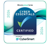 cybersmart