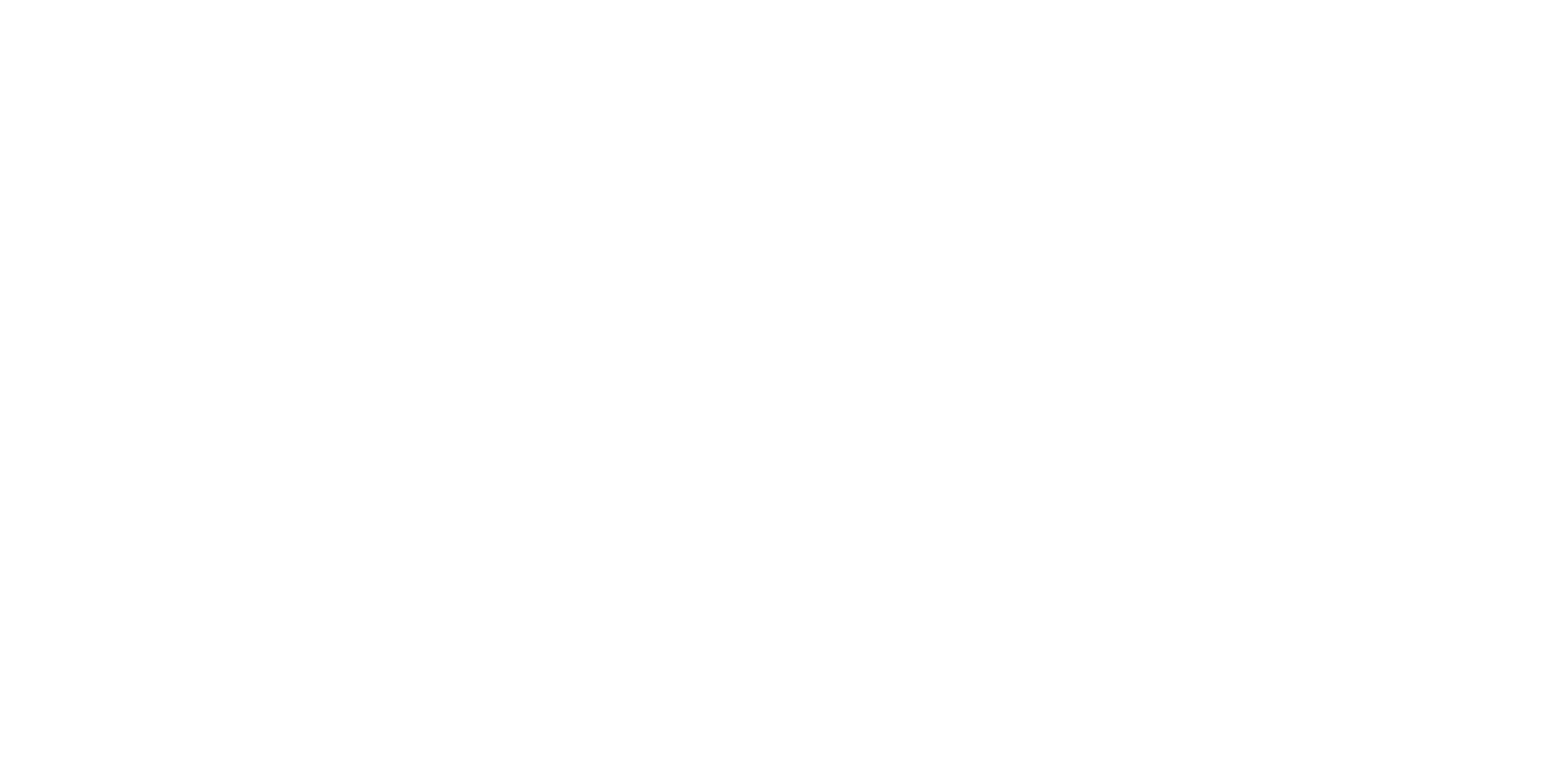 Britannia Movers